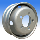 ����鿴������Ϣ